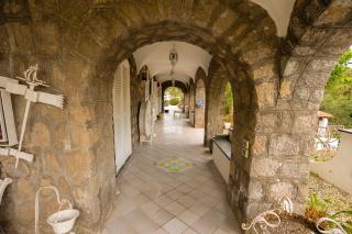 Villa Anna - 7