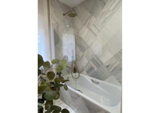 Apartamentos BEJAR - MUSGO - Béjar - 5