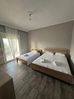 Three Roots House - Stavros - 8