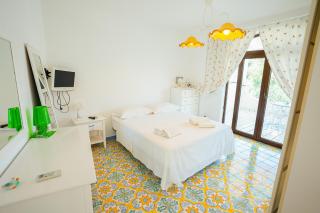 Villa Anna - 6