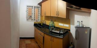 Neha's Homestay - Mysore - 7