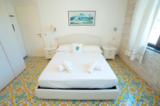 Villa Anna - 3