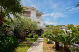 Villa Anna - 0
