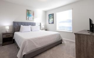 Windsor Island Resort 210 - Hosted by Top Villas - 2