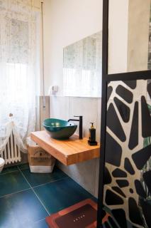 La Casa di Gabri Humanitas ForumAssago Milano centro - 6