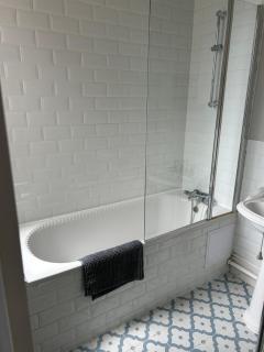 Stunning 1-bed flat in heart of Tunbridge Wells - Royal Tunbridge Wells - 1