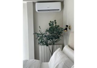 Apartamentos BEJAR - MUSGO - Béjar - 4