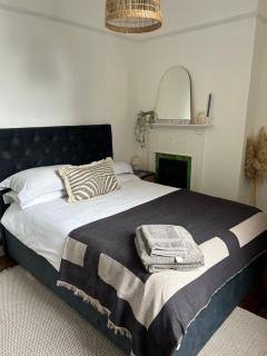 Stunning 1-bed flat in heart of Tunbridge Wells - 5