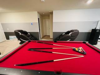 Windsor Island Resort 172 - Hosted by Top Villas - 4