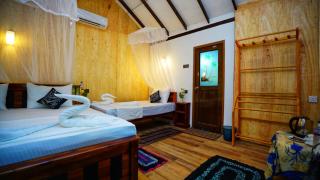 Akash Treehouse - 2
