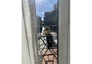 Apartamentos BEJAR - MUSGO - Béjar - 1