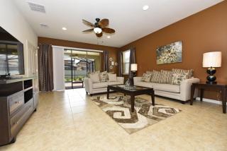 Windsor at Westside 86 - Hosted by Top Villas - 0