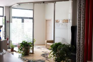 Hotel Elys - Pieve Emanuele - 7