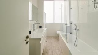 BnBIsrael apartments - Geula Tulipe - Tel Aviv - 6