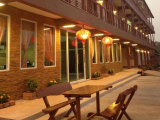 Kannika Place - Nakhon Phanom - 5