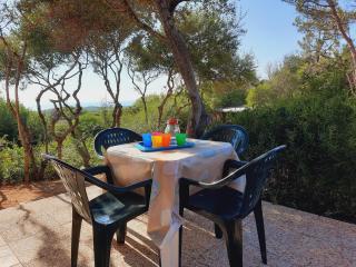 Villette Vista Mare - 6