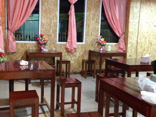 Kannika Place - Nakhon Phanom - 7