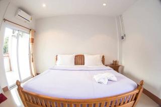 Kannika Place - Nakhon Phanom - 8
