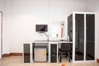 Kannika Place - Nakhon Phanom - 6