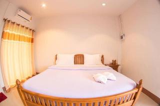 Kannika Place - Nakhon Phanom - 1