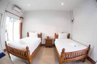 Kannika Place - Nakhon Phanom - 2