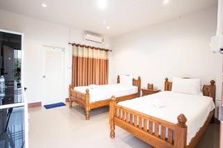 Kannika Place - Nakhon Phanom - 9