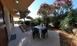 Villette Vista Mare - Rena Majore - 6