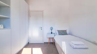 BnBIsrael apartments - Geula Tulipe - 3