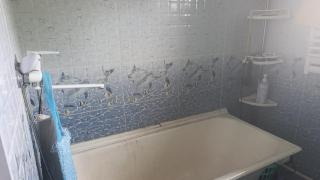 Barsbek guest house - - 3