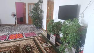 Barsbek guest house -  - 1