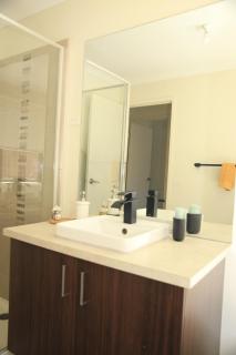 Family Home in Truganina - 9