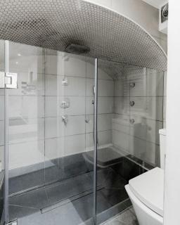 Charming 1BR Escape in the Heart of the City - 7