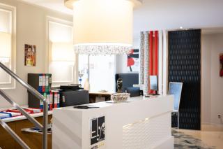 Hotel Elys - Pieve Emanuele - 5