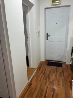 Apartman Višnja - 4