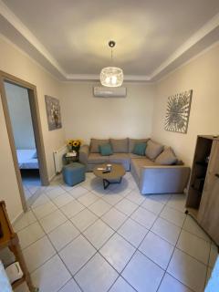 Mitsis Home - - 3