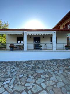 Mitsis Home - - 8