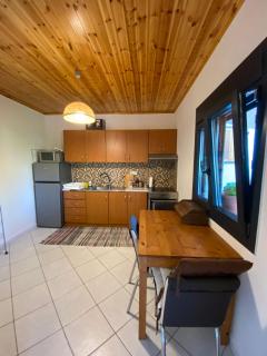 Mitsis Home - - 1