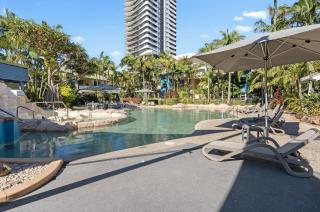 Diamond Beach 150 - Gold Coast - 9