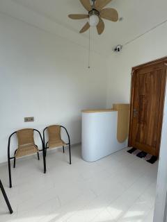 Kaylora Villa - 5
