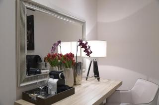 Colonna 18 by GHOR - Roma - 7