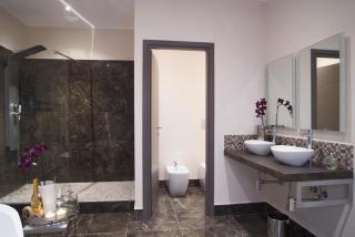 Colonna 18 by GHOR - Roma - 3