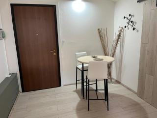 Lucciano Suite - Quarrata - 5
