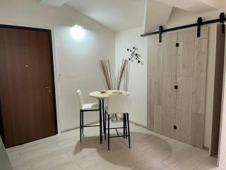 Lucciano Suite - Quarrata - 2