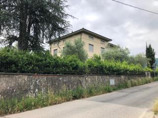 Lucciano Suite - 2