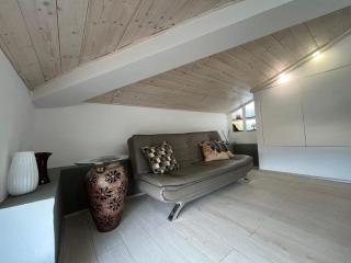 Lucciano Suite - Quarrata - 1