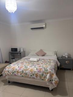 YOU guest house - Barellan Point - 6
