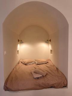 Studio Méditerranéen - 5