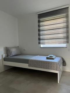Natura Apartments - 3