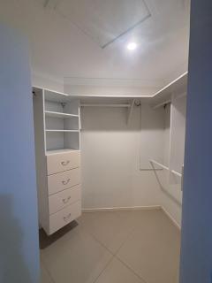 YOU guest house - Barellan Point - 7