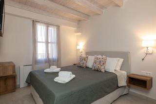 Megisti Breeze Apartments - - 8